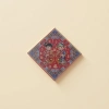 ثلاجة اكريكلي الإبداعية هي عبارة عن مجموعة من الملصقات المكتبية Specification image